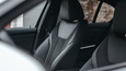 Black Cars