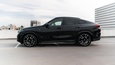 Black Cars
