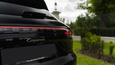 Black Cars