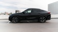 Black Cars