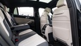 Black Cars