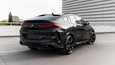 Black Cars