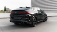 Black Cars