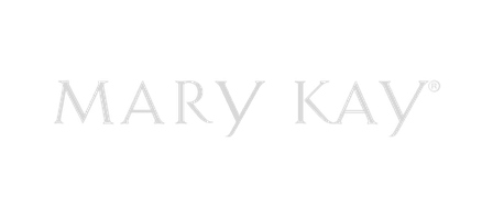 Mary Kay