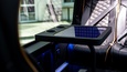 img_thumbnail.jpg
