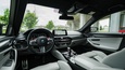 Black Cars
