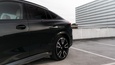 Black Cars