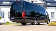 img_thumbnail.jpg