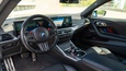 Black Cars