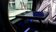 img_thumbnail.jpg