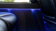 img_thumbnail.jpg
