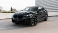 Black Cars