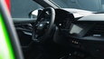 Black Cars