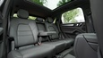 Black Cars