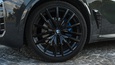 Black Cars