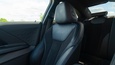 Black Cars