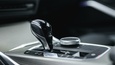 Black Cars