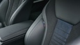 Black Cars
