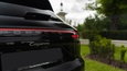 Black Cars