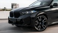 Black Cars