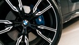 Black Cars