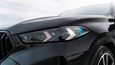 Black Cars