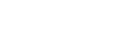Vpiska.pl