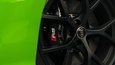 Black Cars
