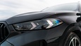 Black Cars