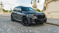 Black Cars