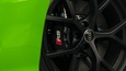 Black Cars