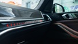 Black Cars