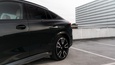 Black Cars