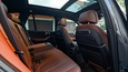 Black Cars
