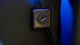 img_thumbnail.jpg