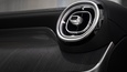 Black Cars