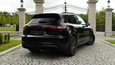 Black Cars