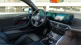 Black Cars