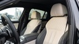 Black Cars