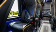 img_thumbnail.jpg