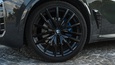 Black Cars