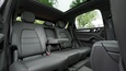 Black Cars