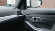 Black Cars