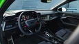 Black Cars