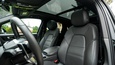 Black Cars