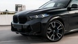 Black Cars