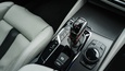 Black Cars