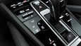 Black Cars