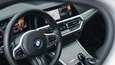 Black Cars