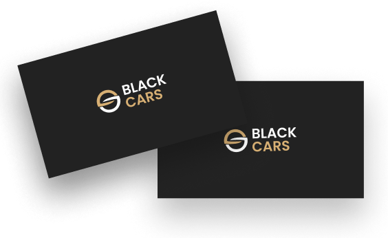 karty i kupony na wynajem samochodu w black cars